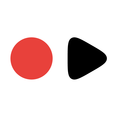 Go to Videodeck .co's profile