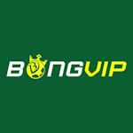 Avatar of user bongvip