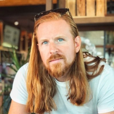 Patrik Inzinger의 프로필로 이동