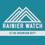Avatar of user Rainier Watch