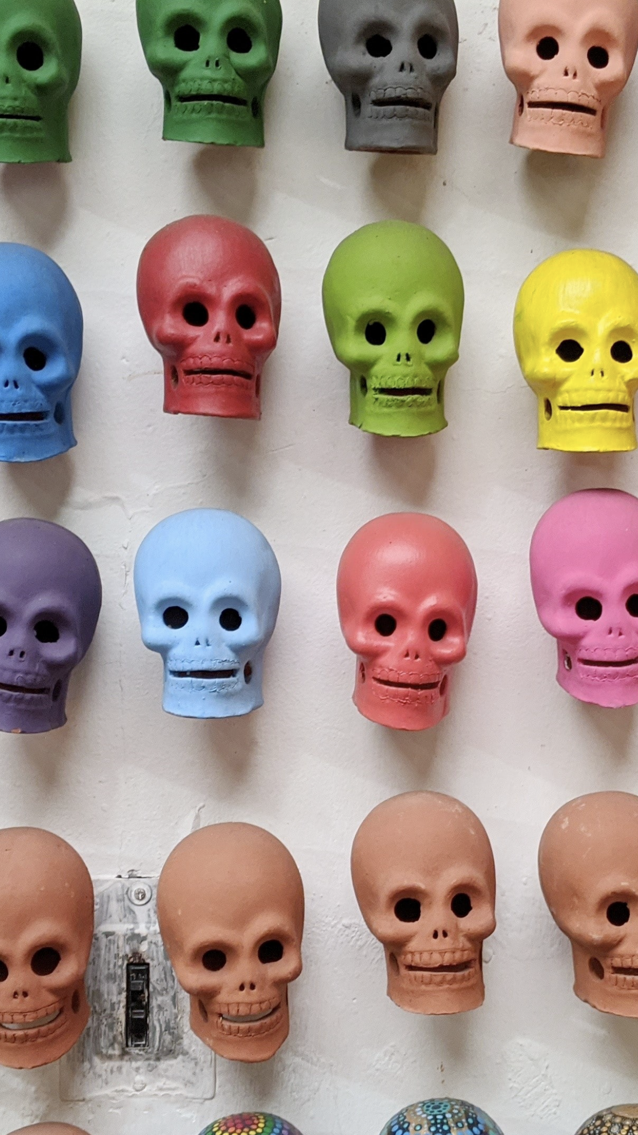 Go to SAMI7's profile