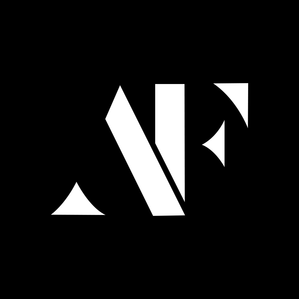 Go to Andrea Farao's profile