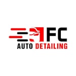 Avatar of user Auto Detaling Nc