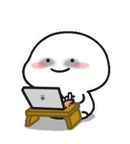 Go to Keisha Kim's profile