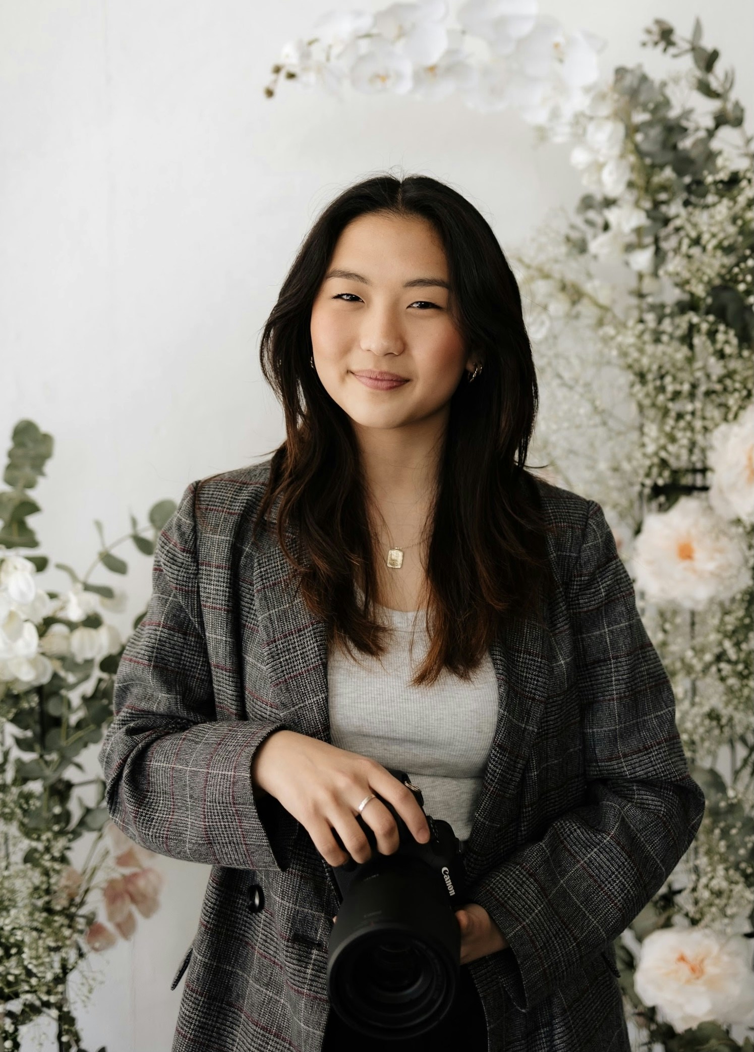 Go to Joeyy Lee's profile