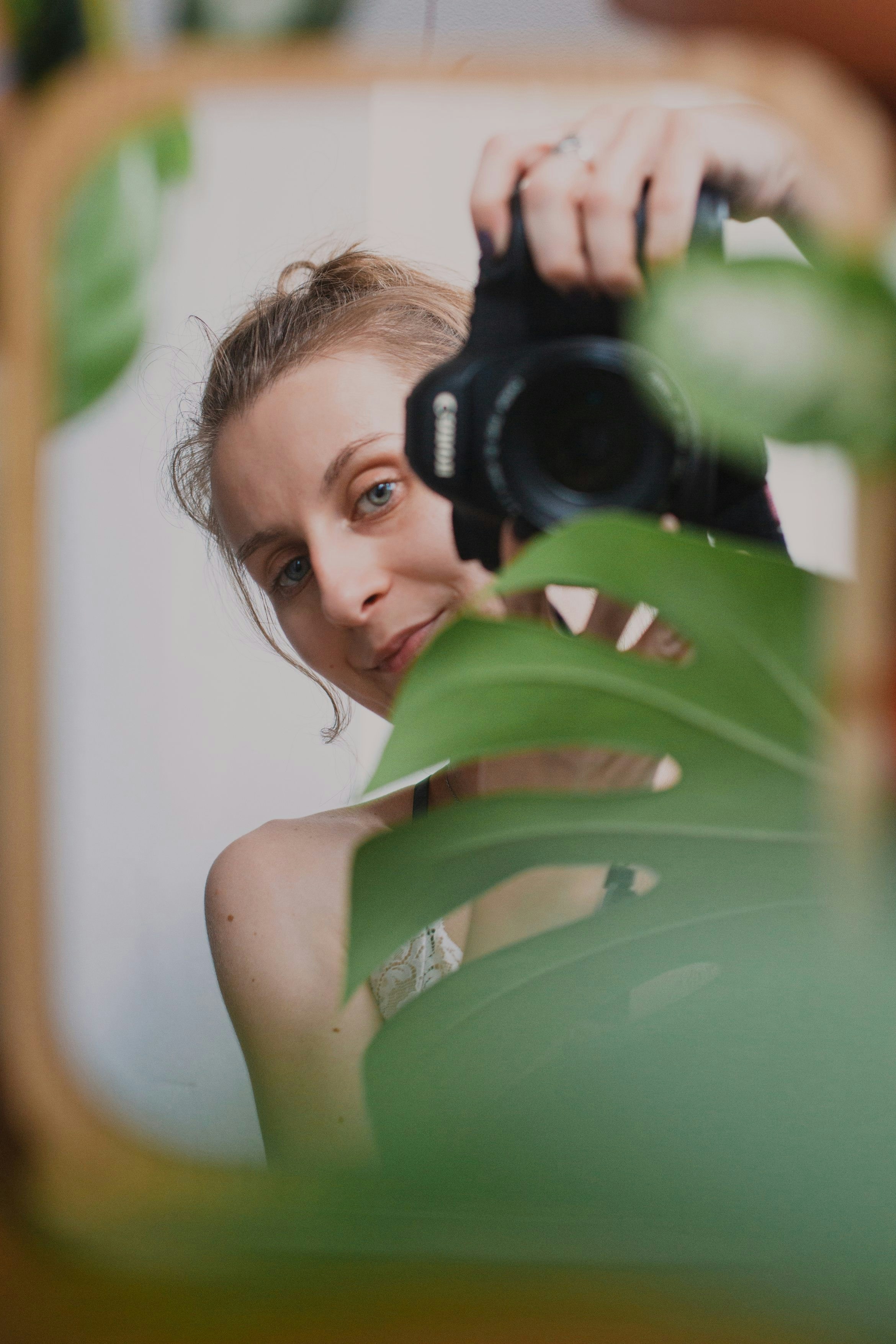 Dana Ciurumeleaのプロフィールを見る