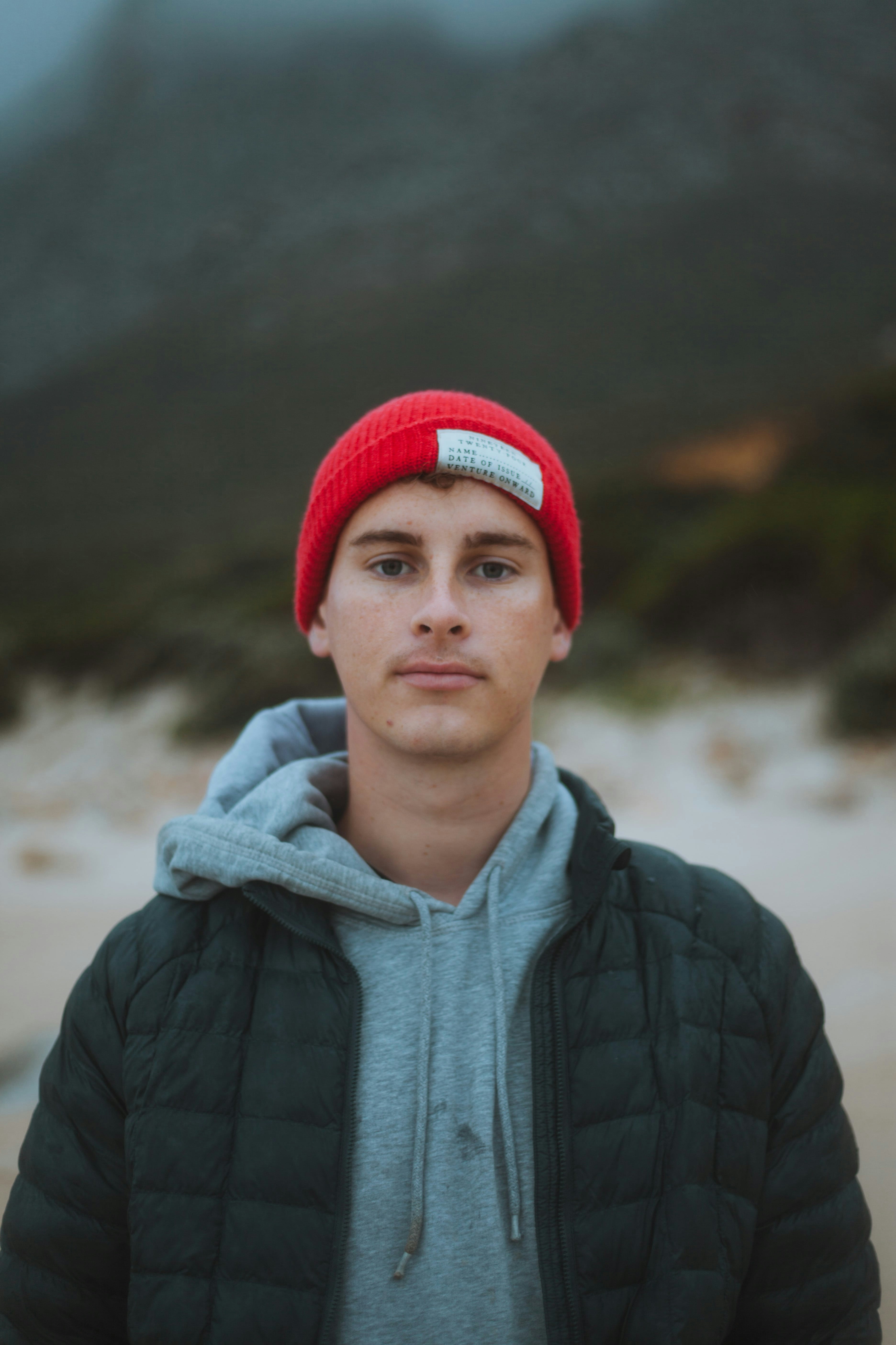 Go to Stephen Rheeder's profile