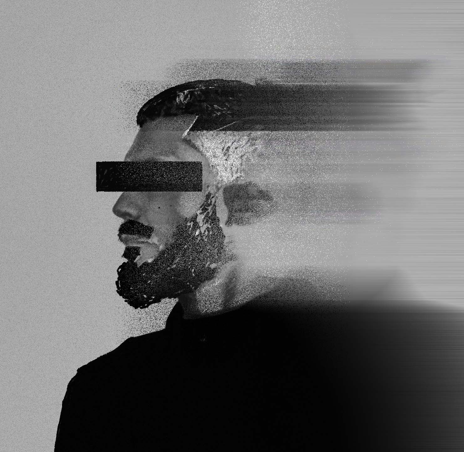 Go to Jose Antonio Jiménez Macías's profile