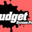 Avatar of user Budget ScreenPrinting