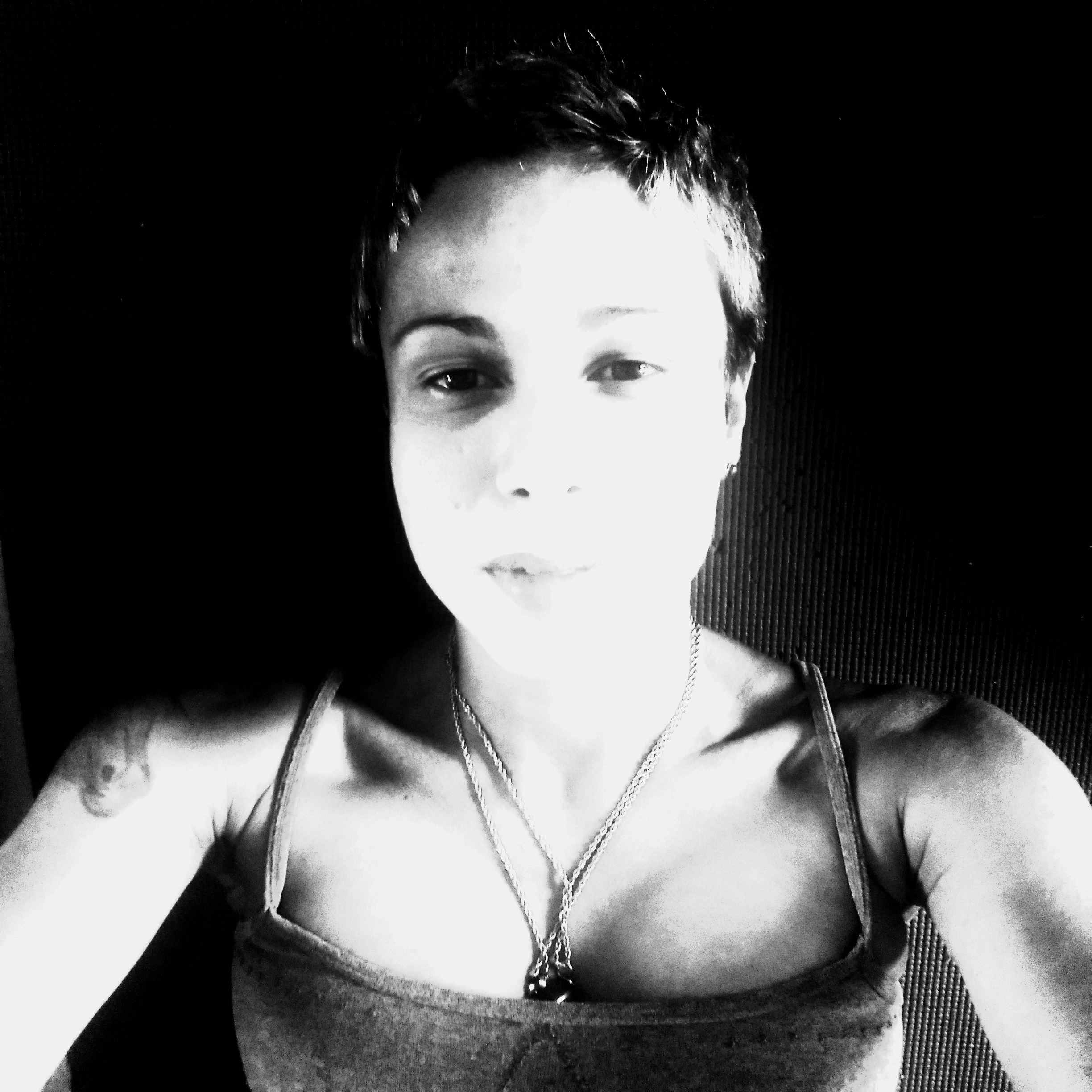 Go to Dayse Cardoso's profile