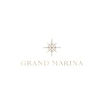 Avatar of user Grand Marina Saigon