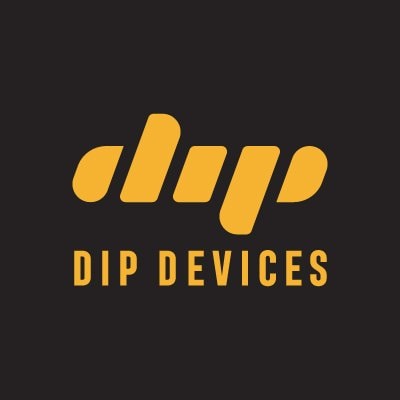 Go to Dip Devices's profile