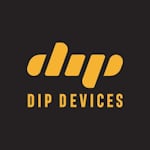 Avatar of user Dip Devices