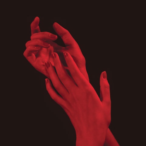 Go to Maxwell Young's profile