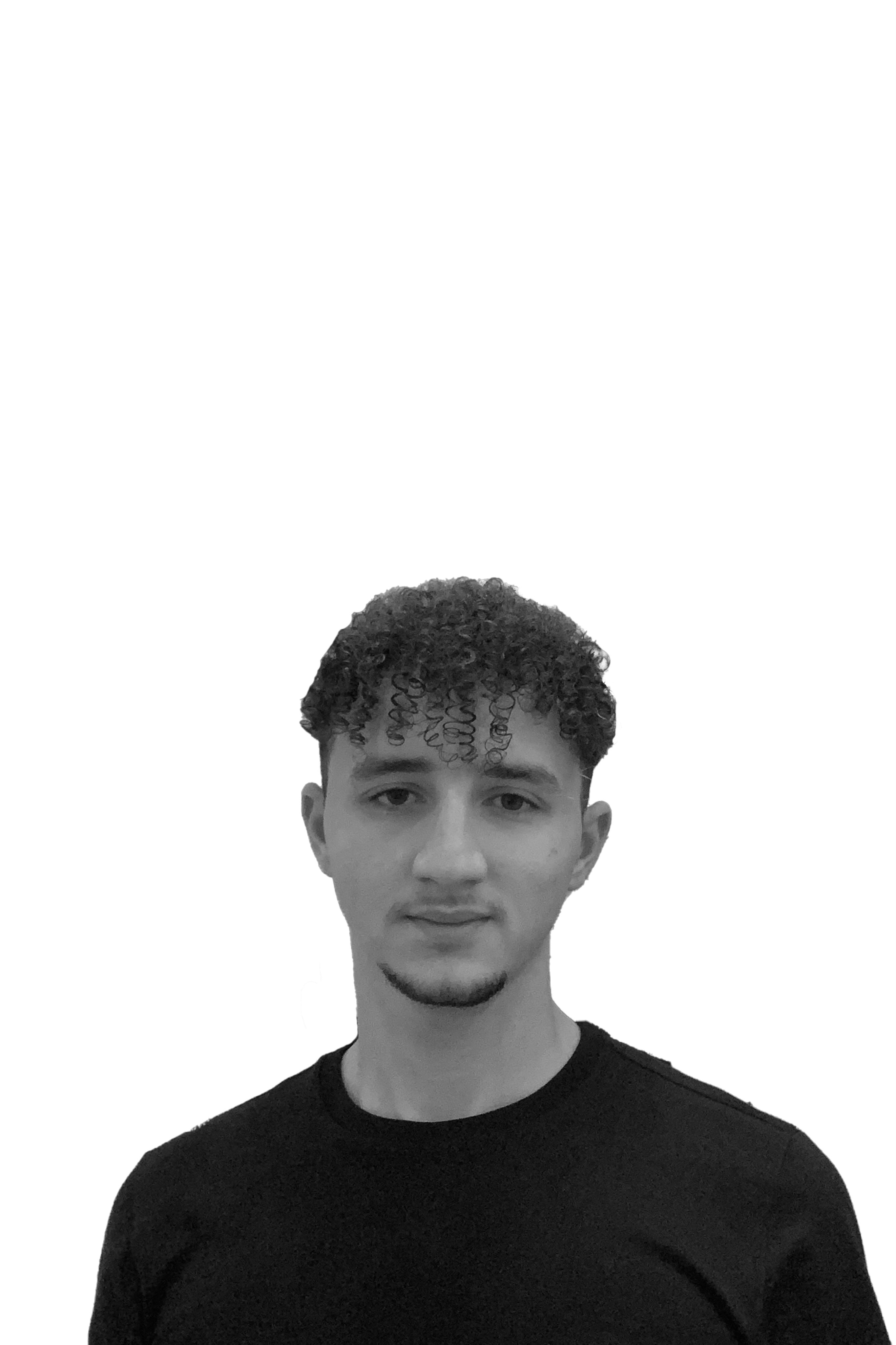 Go to Rayyân's profile