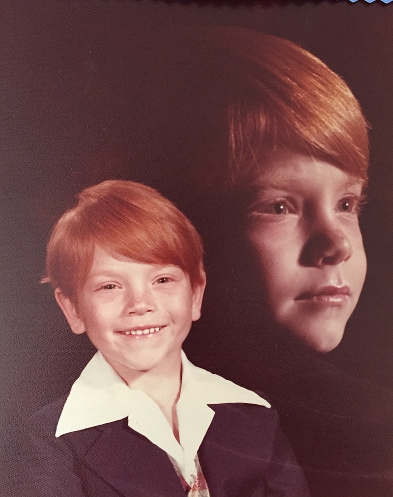 Go to Steve Mitchell's profile