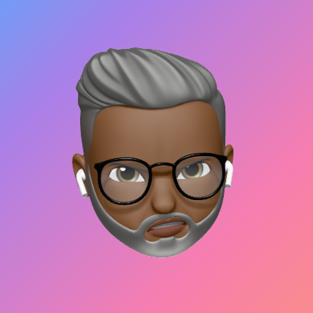 Zum Profil von outsidethccn dsgn