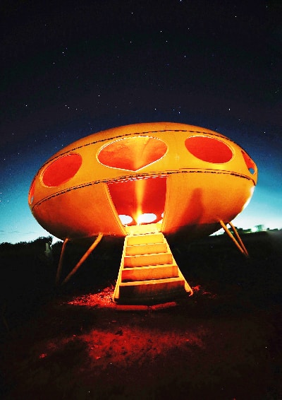 Go to THEFUNKSHIP's profile