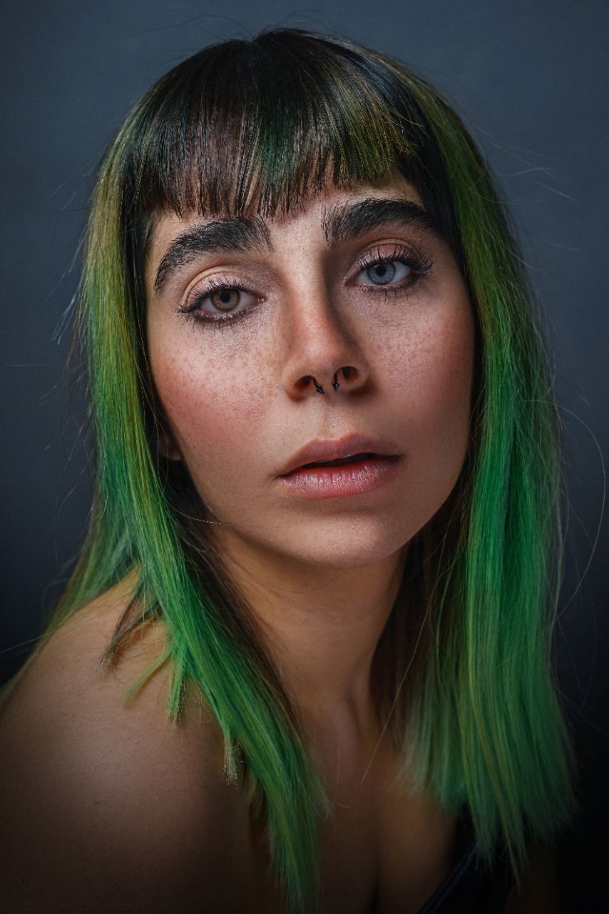 Go to mahtab naghedi's profile