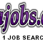 Avatar of user jobs in River State
