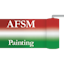 Avatar of user AFSM PAINTING