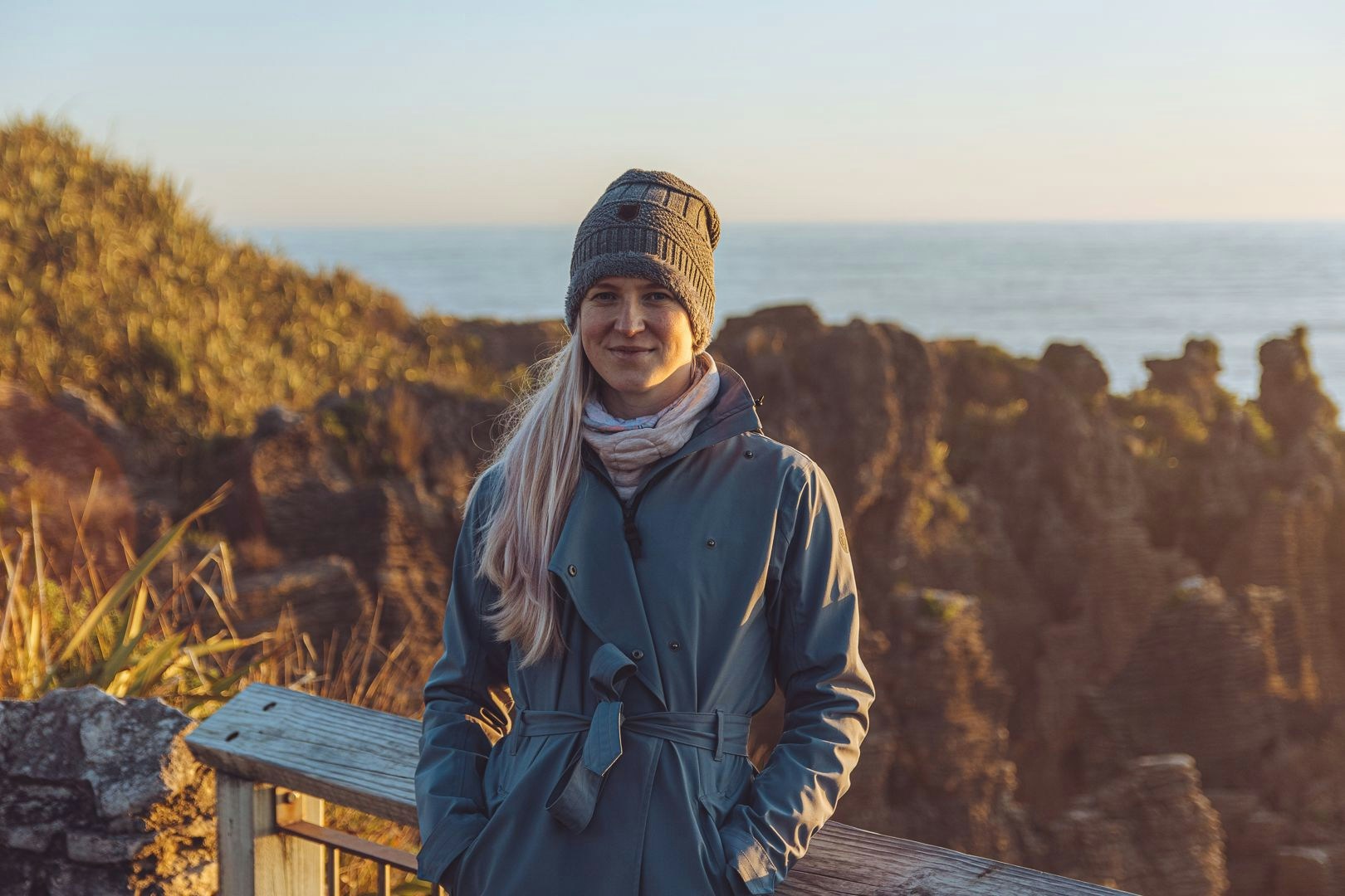 Go to Claudia Engelsman's profile