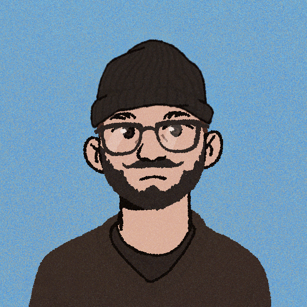 Zum Profil von Dario Crisafulli