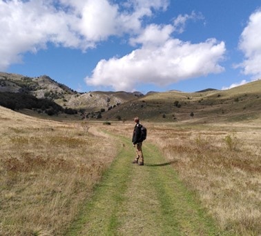 Go to Monique Snijder's profile