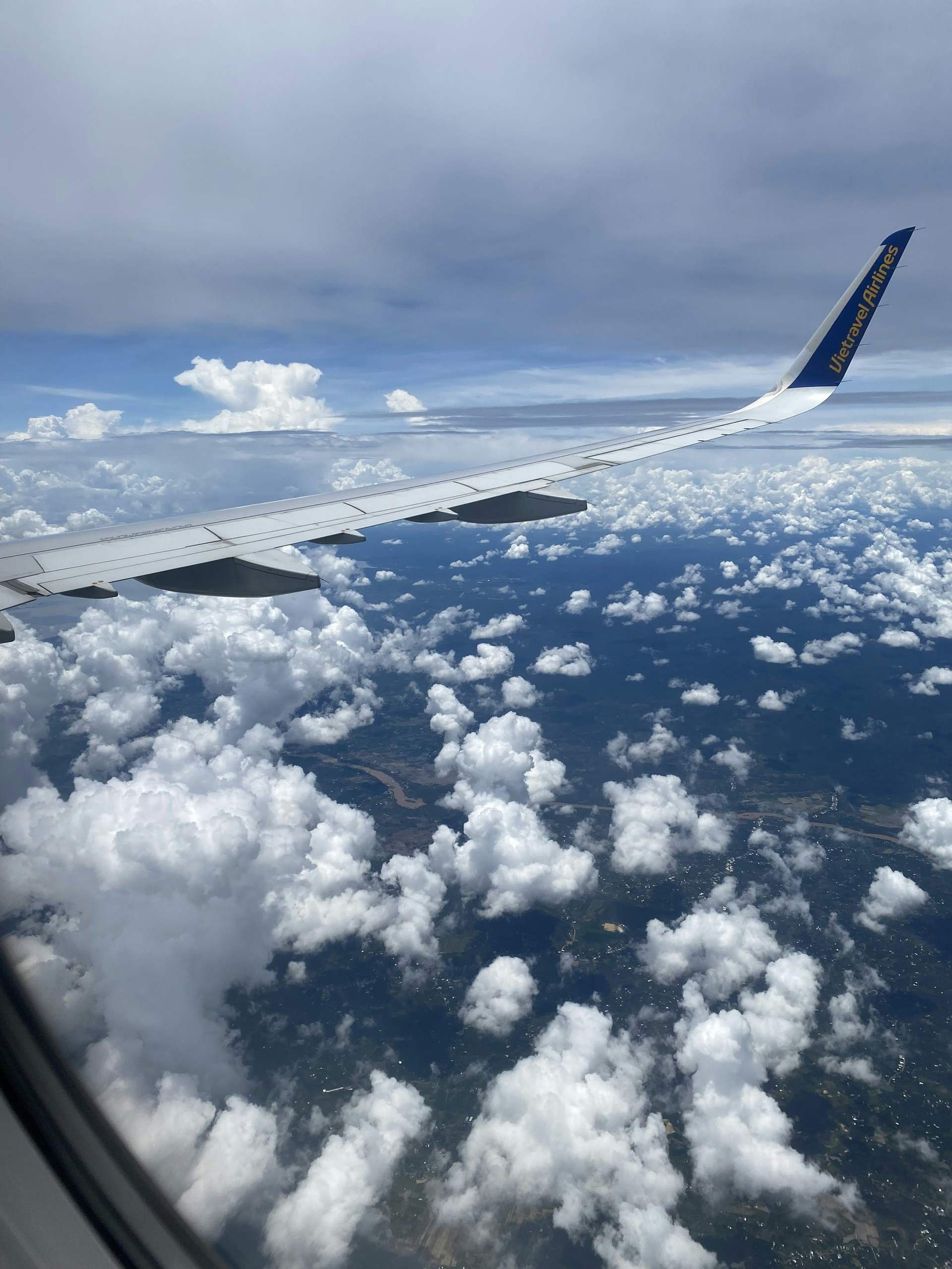 Go to NAM CZ's profile