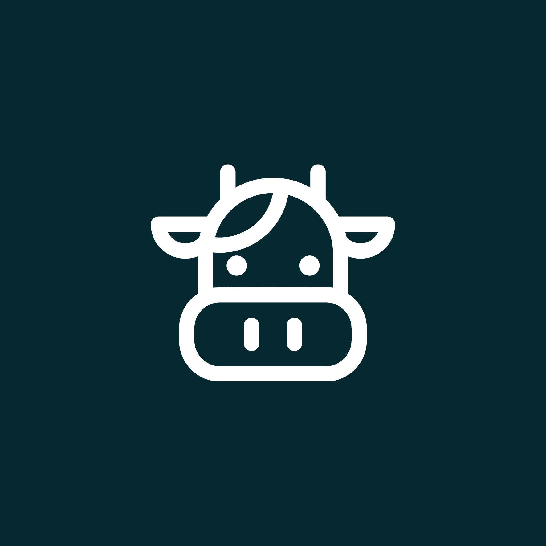 Go to Coworking Macherzentrum Toggenburg's profile