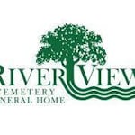 Avatar of user River View Cemetery Funeral Home