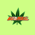 Avatar of user Budmail 420