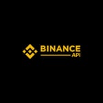 Avatar of user Binance API