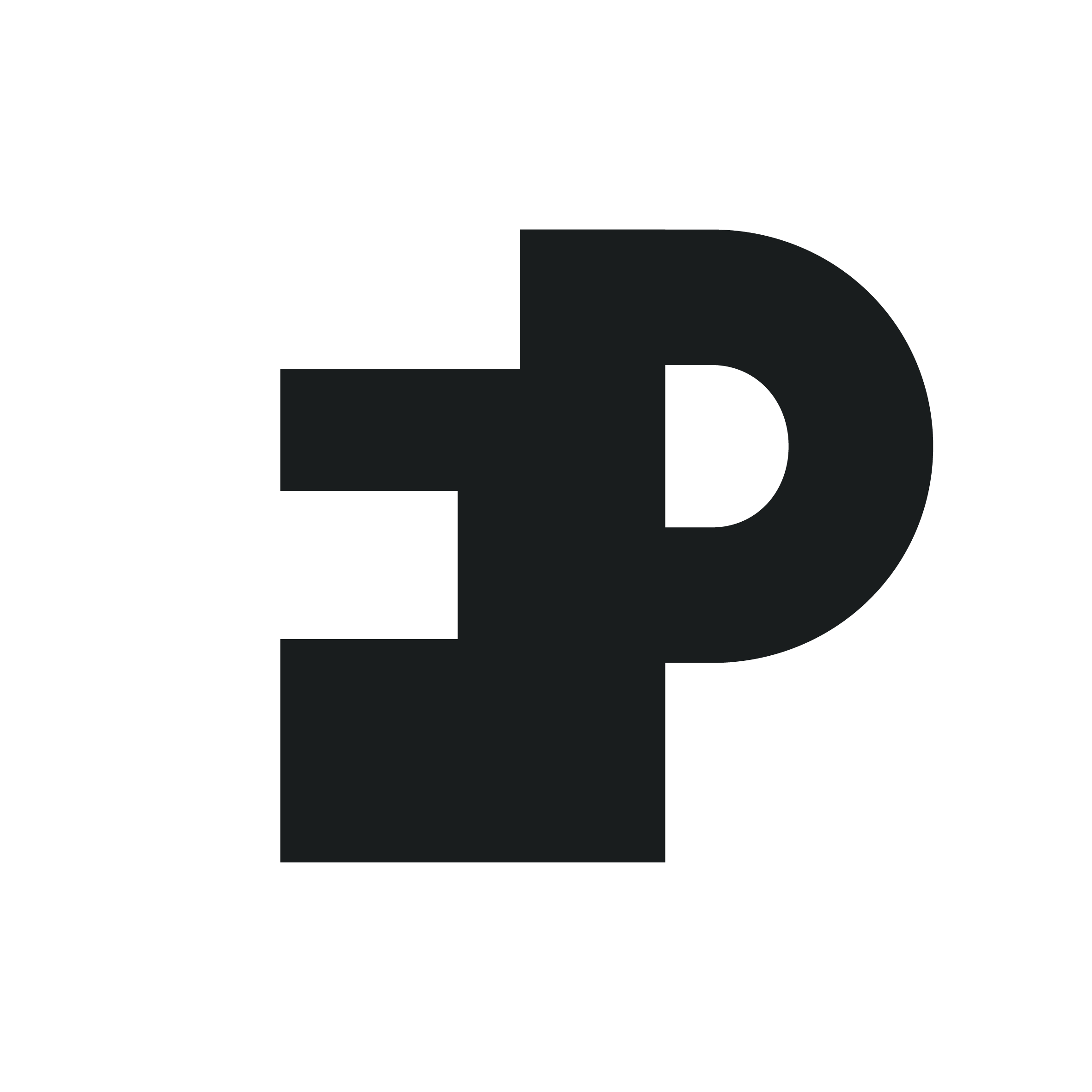 Go to Florian Paulus's profile
