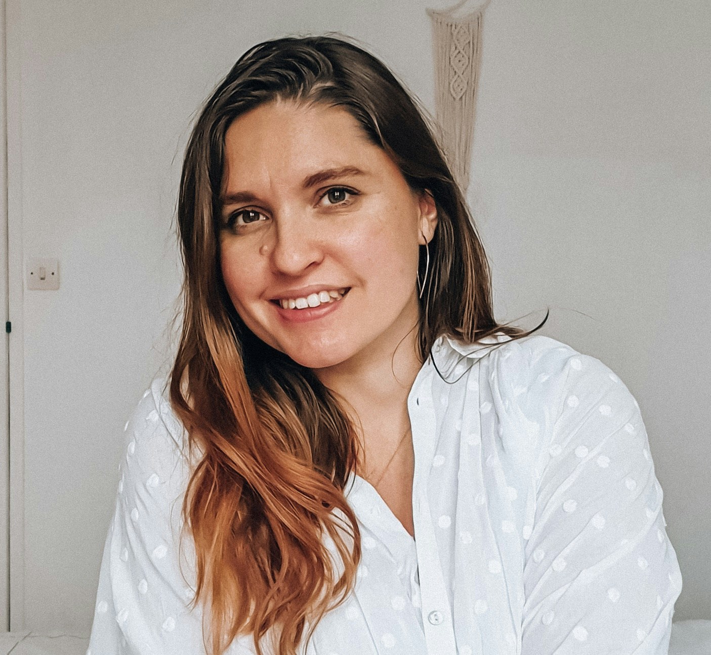 Go to Elodie Pavard's profile