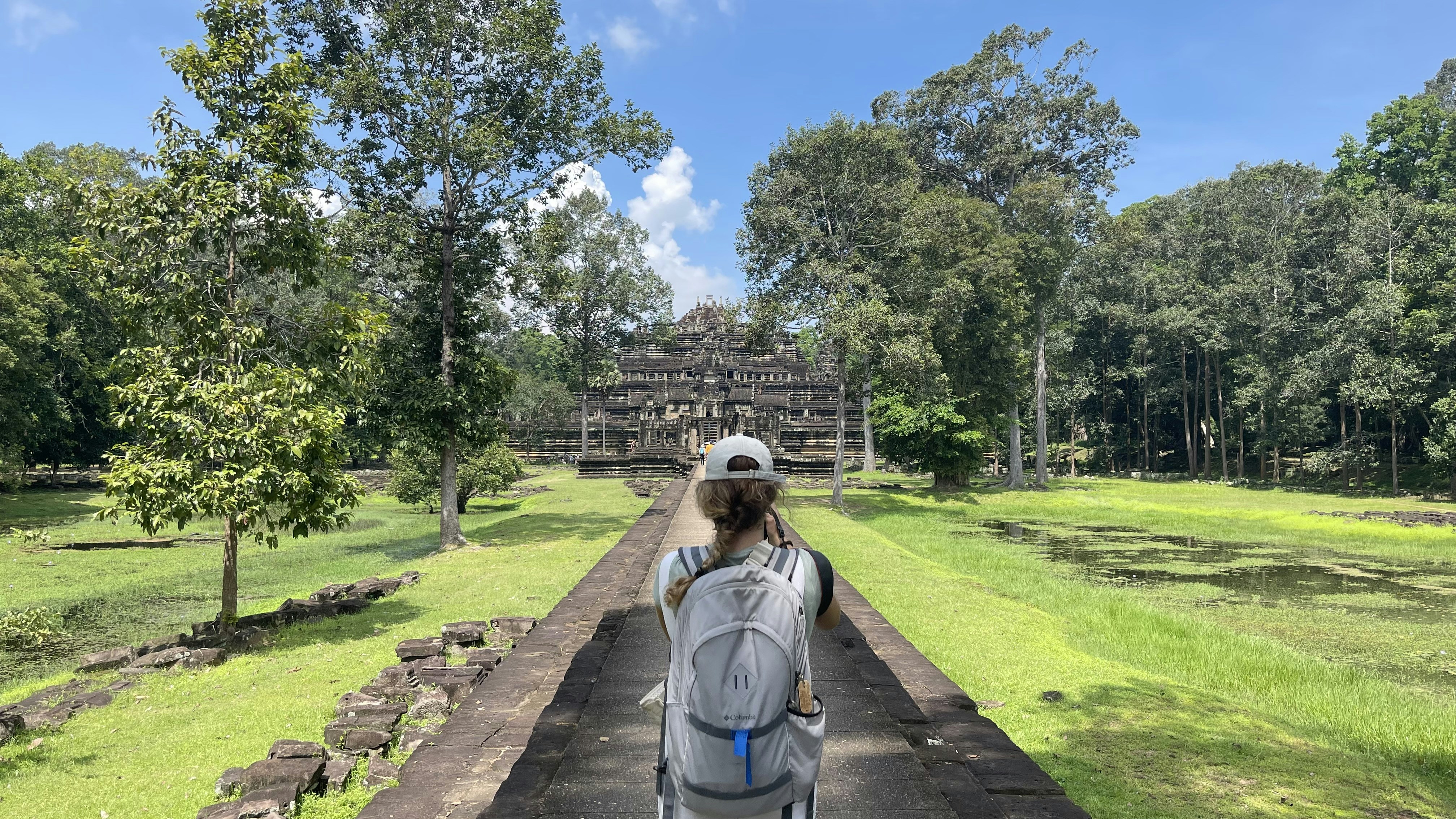 Ve al perfil de Patricia Palacín