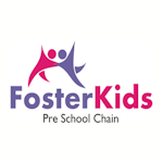 Avatar of user foster kids