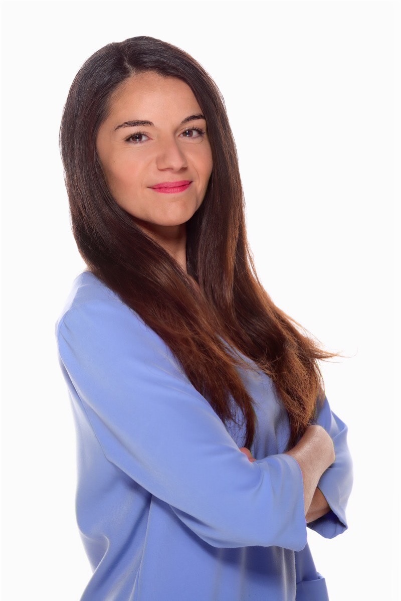 Go to Cécile Z.'s profile