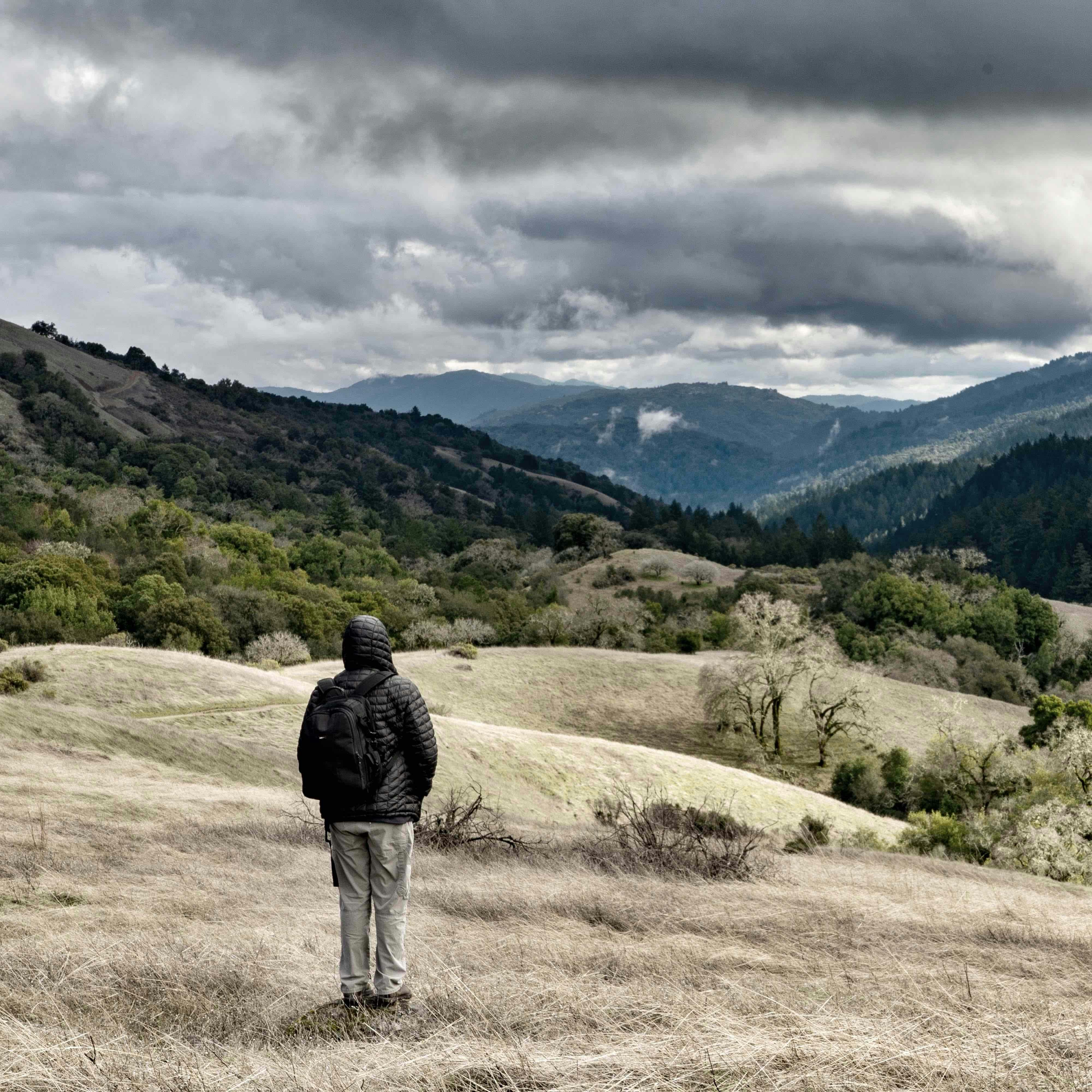 Go to frank minjarez's profile