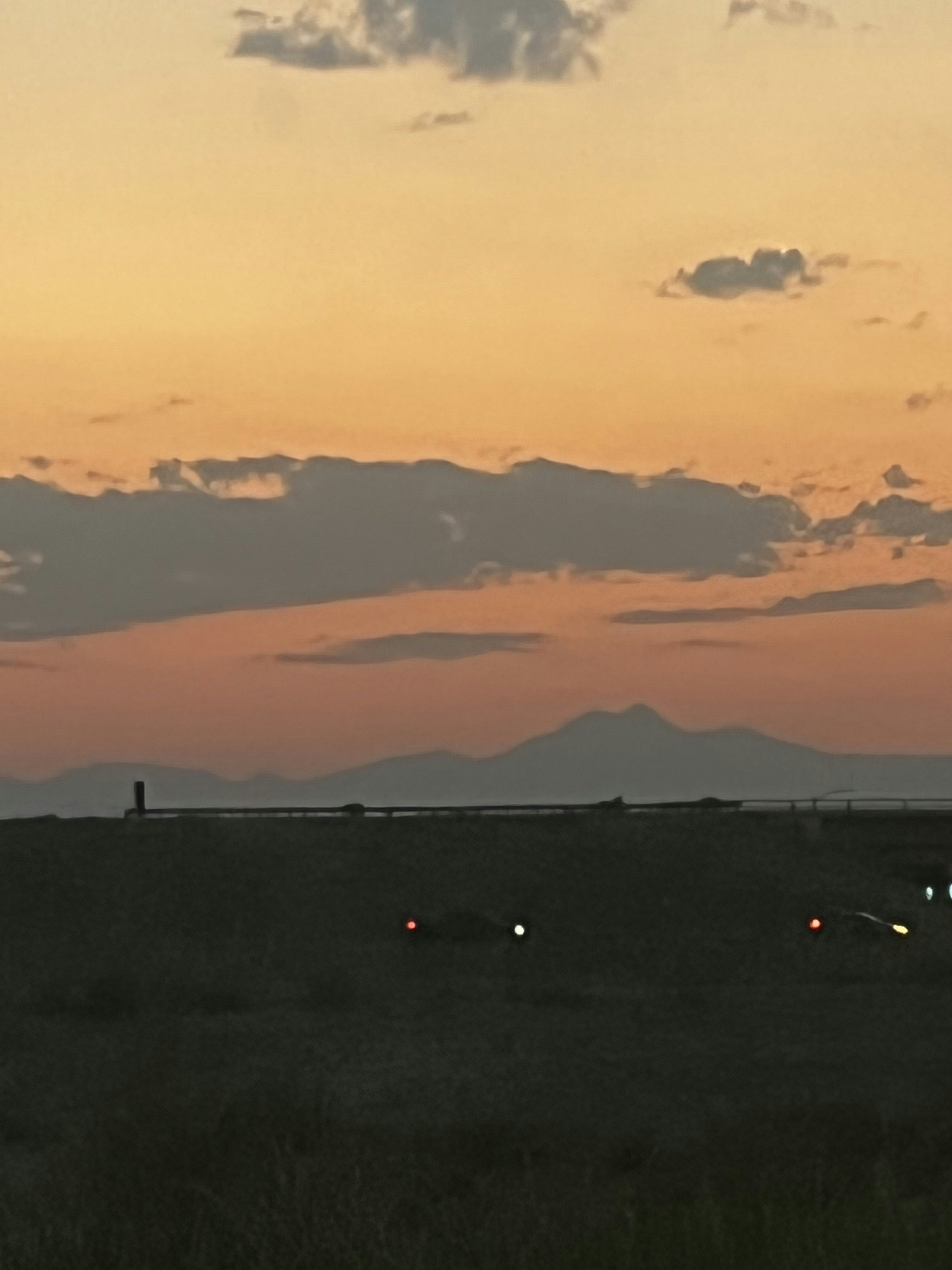 Go to Bo Mar's profile