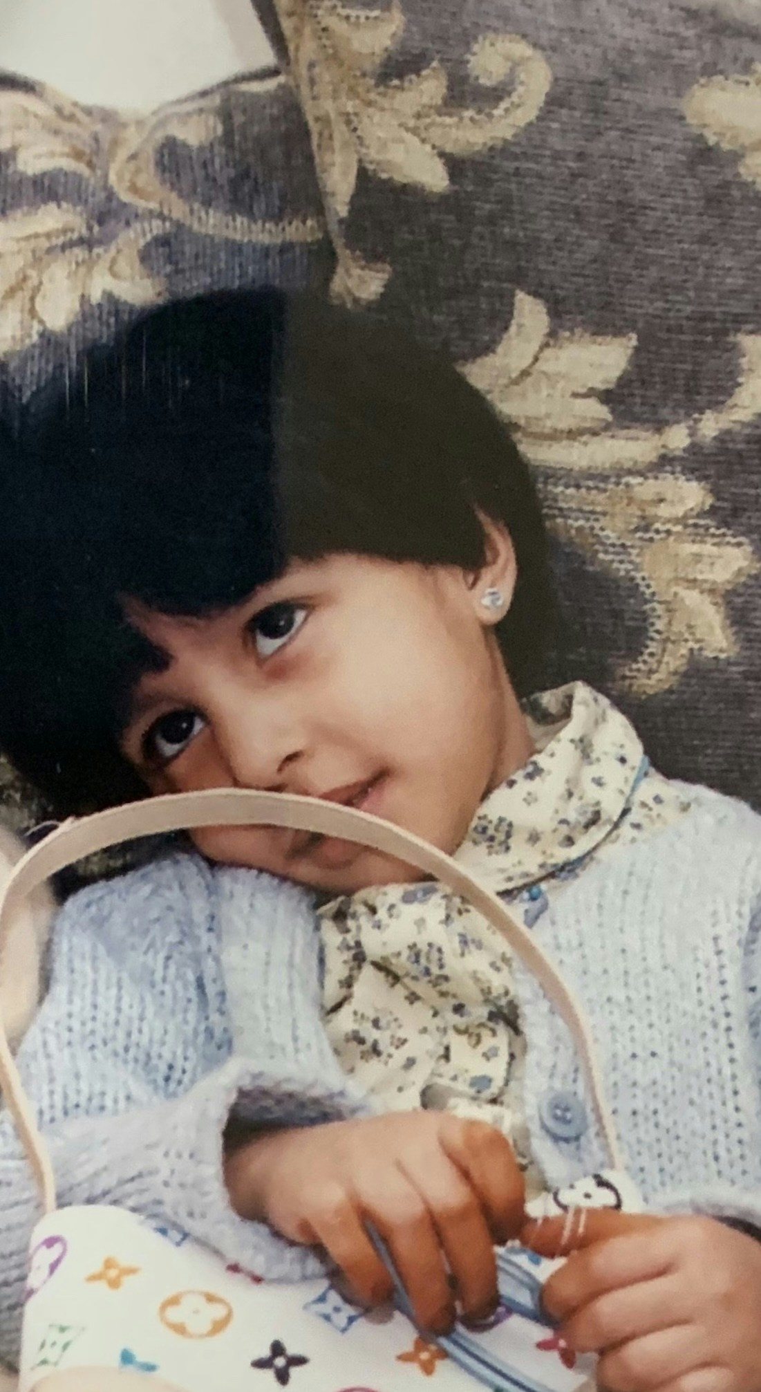 Go to fatma Abdullah's profile