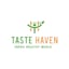 Avatar of user Taste Haven