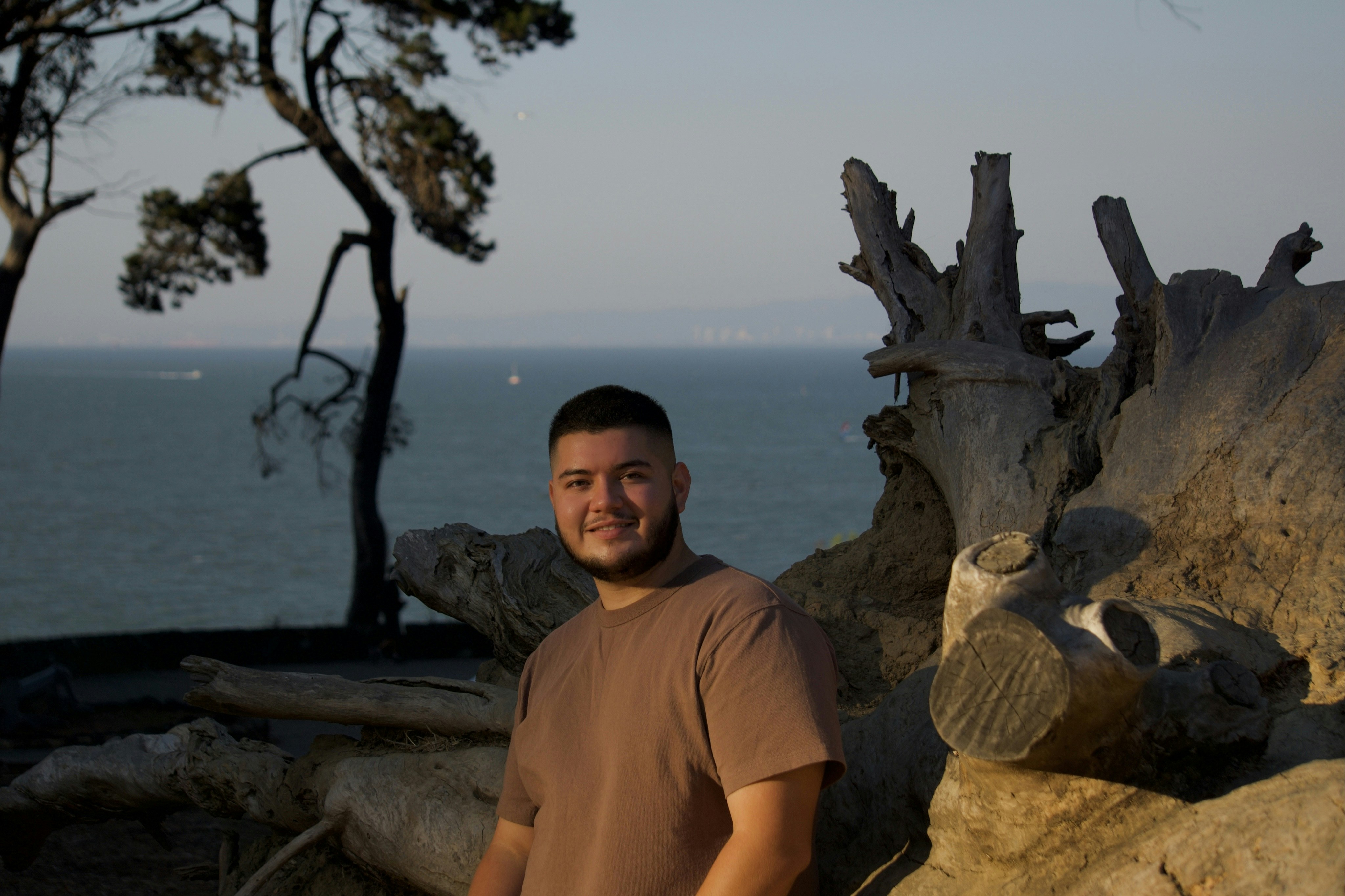 Go to Erik Rivera's profile