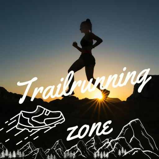 Zum Profil von Wowa Helbling