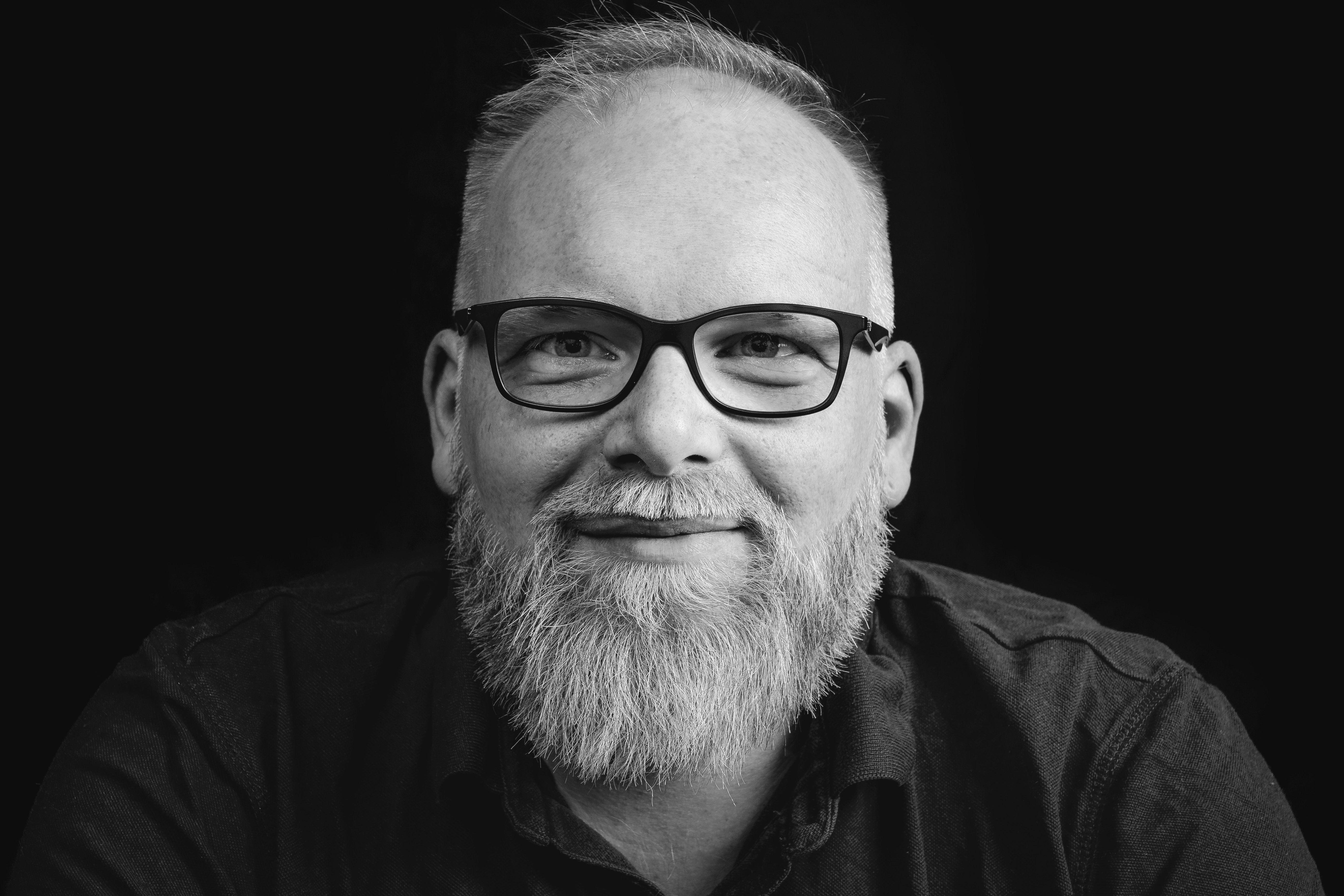 Go to Robert Priebs's profile