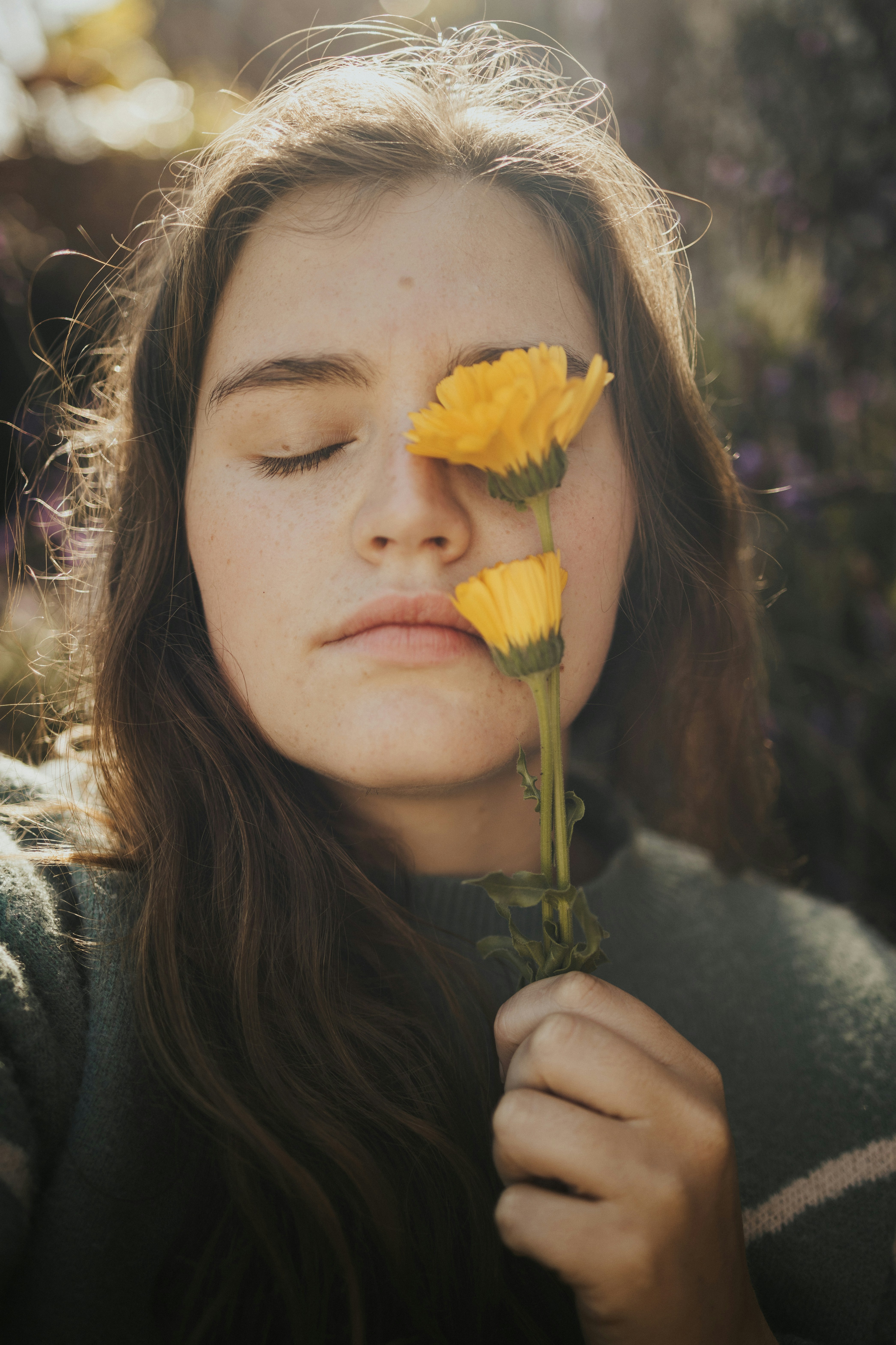 Go to Melissa Brown's profile