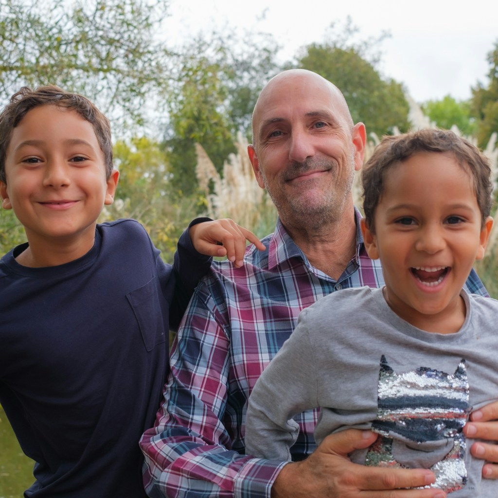 Go to Don Esteban's profile