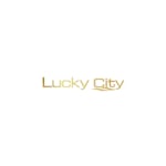 Avatar of user Lucky City Long An