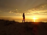 Martyna Kosik의 프로필로 이동