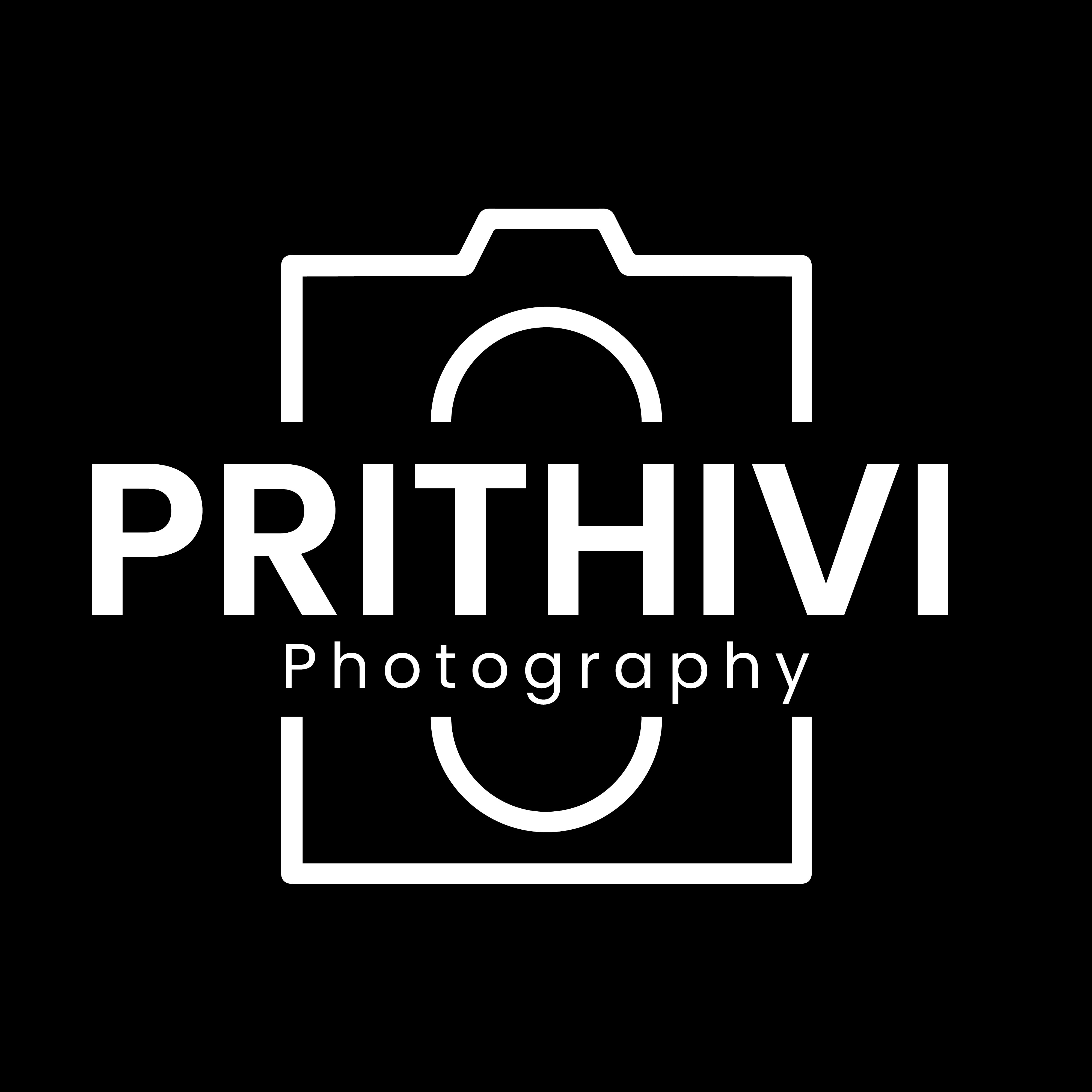 Accéder au profil de Prithivi Das